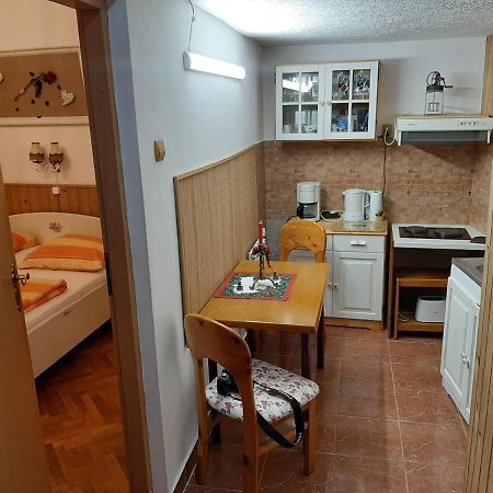 Ducville 1 Apartamento Braşov Exterior foto