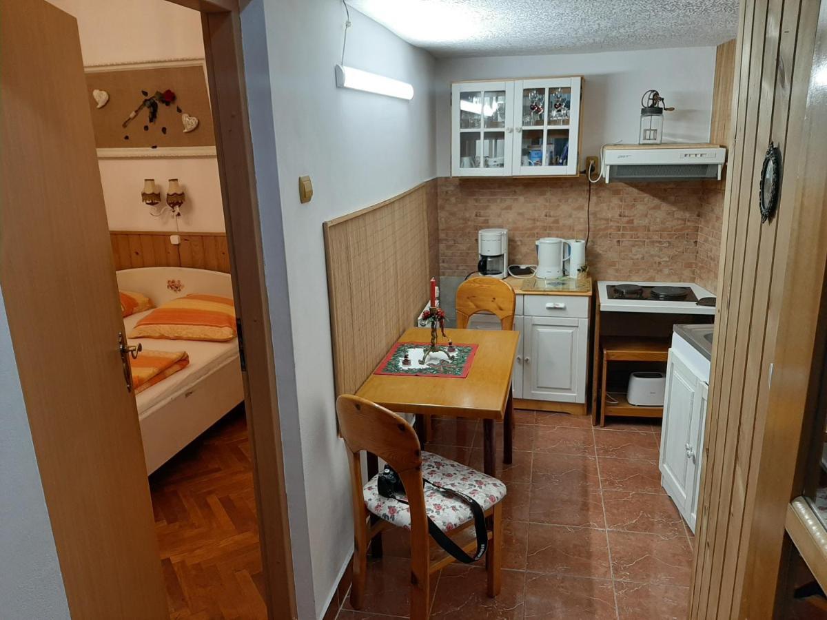 Ducville 1 Apartamento Braşov Exterior foto