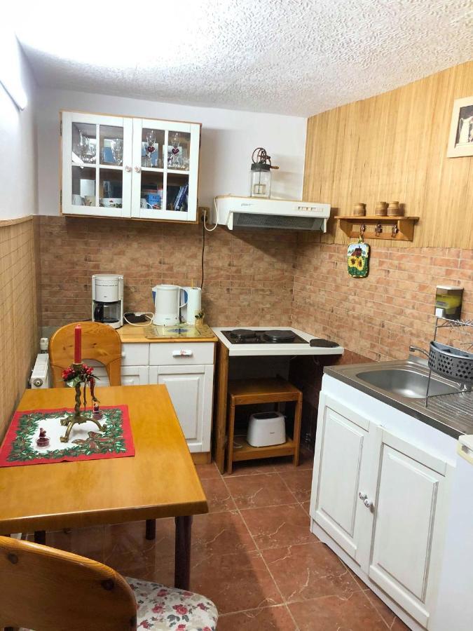 Ducville 1 Apartamento Braşov Exterior foto