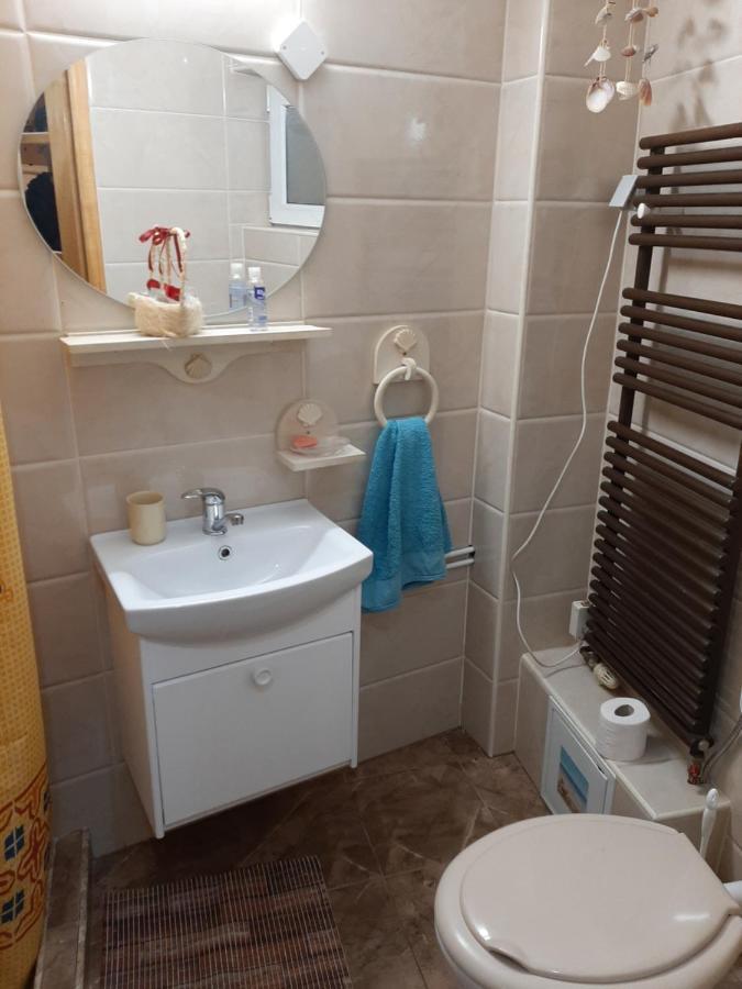 Ducville 1 Apartamento Braşov Exterior foto