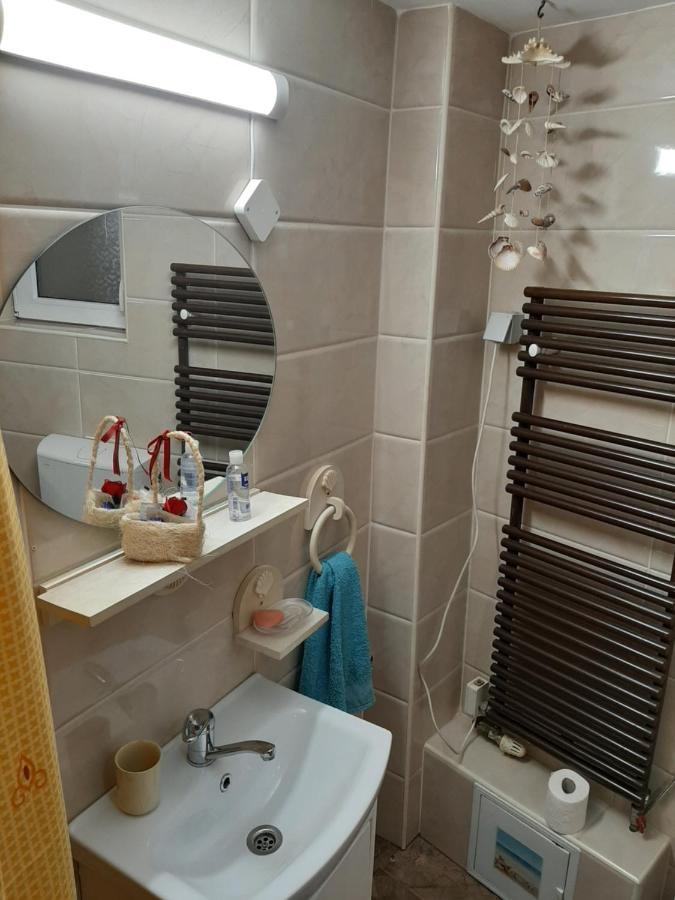 Ducville 1 Apartamento Braşov Exterior foto